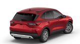 New 2026 Ford Escape Active image 3