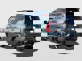 New 2025 Nissan Armada PRO-4X w/ Pro-4X Premium Package image 3