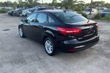 Used 2017 Ford Focus SE image 4