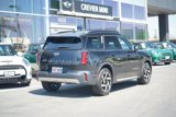 New 2025 MINI Cooper Countryman S image 4