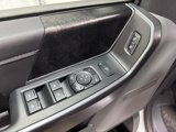 New 2025 Ford F350 XLT w/ Black Appearance Package image 6