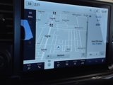 Certified 2022 Ford F150 XL image 6
