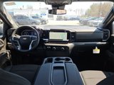 New 2025 Chevrolet Silverado 1500 LT image 4