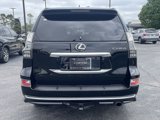 Certified 2023 Lexus GX 460 Premium image 4