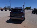 New 2025 Toyota Highlander Platinum image 6