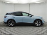 New 2025 Volkswagen ID.4 Pro S image 4