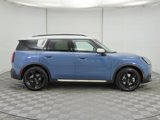 New 2025 MINI Cooper Countryman S image 4