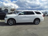 New 2025 Dodge Durango GT image 4
