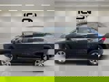 Used 2025 Toyota RAV4 LE image 5