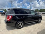 Used 2018 Ford Expedition XLT w/ Equipment Group 202A image 5