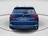 Used 2021 BMW X5 xDrive40i w/ M Sport Package image 4