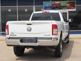 Used 2021 RAM 2500 Big Horn image 4