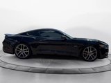 Used 2015 Ford Mustang GT Premium w/ Equipment Group 401A image 4