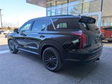 New 2025 Hyundai Palisade Calligraphy image 2