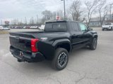 New 2025 Toyota Tacoma TRD Sport image 3