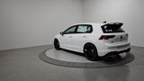 New 2025 Volkswagen Golf R Black Edition image 3