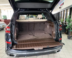Used 2019 BMW X5 xDrive40i w/ M Sport Package image 6