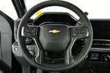 New 2025 Chevrolet Silverado 3500 High Country w/ Technology Package image 2