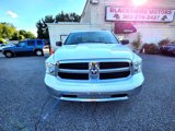 Used 2019 RAM 1500 Tradesman w/ Power & Remote Entry Group image 2