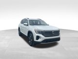New 2026 Volkswagen Atlas SE image 2