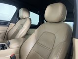 Certified 2022 Porsche Cayenne image 5