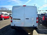 Used 2016 Nissan NV 3500 SV image 5
