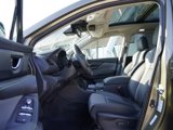 New 2025 Subaru Ascent Onyx Edition image 5