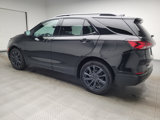 Used 2022 Chevrolet Equinox RS w/ LPO, Floor Liner Package image 3