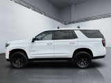 Used 2023 Chevrolet Tahoe LT w/ Luxury Package image 2
