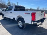 Used 2024 Ford F250 XLT w/ FX4 Off-Road Package image 5