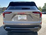 New 2026 GMC Terrain Elevation w/ Elevation Premium Package image 5