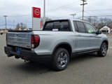 New 2025 Honda Ridgeline TrailSport image 3