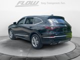 New 2026 Acura MDX FWD image 5