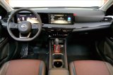 New 2025 Nissan Kicks SR image 5