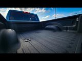 New 2025 RAM 3500 Big Horn image 6