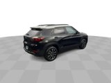 Certified 2024 Chevrolet TrailBlazer ACTIV w/ Convenience Package image 3