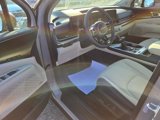 New 2025 Kia Carnival SX Prestige image 4