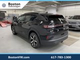New 2025 Volkswagen ID.4 Pro S image 3
