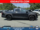 Used 2023 Honda Ridgeline RTL image 4