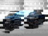 New 2026 RAM 1500 Big Horn image 4