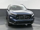 New 2026 Honda CR-V Sport-L image 4