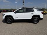 New 2026 GMC Terrain AT4 image 5