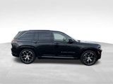 Used 2022 Jeep Grand Cherokee Summit image 3