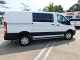 Used 2023 Ford Transit 250 Low Roof w/ Exterior Upgrade Package image 2