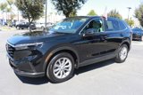 Certified 2024 Honda CR-V EX image 3