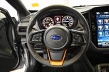 Certified 2024 Subaru Crosstrek 2.5i Wilderness image 4