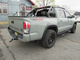 Used 2023 Toyota Tacoma TRD Off-Road image 6