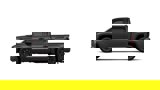 New 2026 Toyota Tundra TRD Pro w/ TRD Pro Tow Package image 4