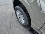 New 2025 Ford F150 Lariat w/ Equipment Group 502A High image 5