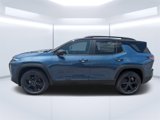 New 2026 Chevrolet Equinox LT w/ Convenience Package II image 6